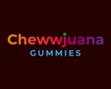 https://www.logocontest.com/public/logoimage/1675069915Chewwjuana Gummies logo 2.jpg